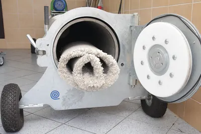 Pralnia Dywanów DWM Kamionka Wielka, Nowy Sącz, Stary Sącz, Grybów